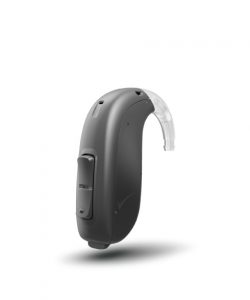 Oticon Xceed 3 Super Power Hearing Aid