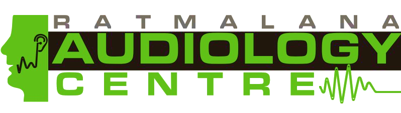 Ratmalana Audiology Centre
